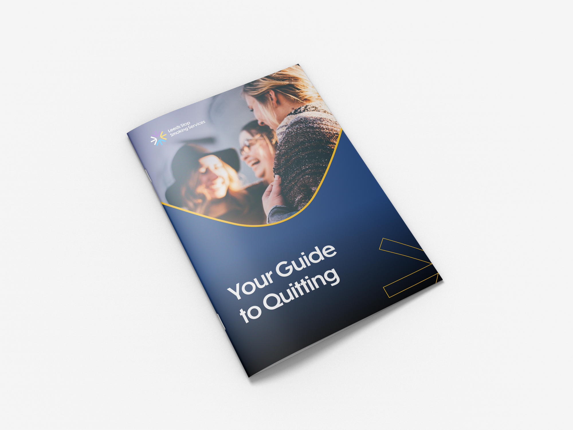 LSSS-STOP-SMOKING-GUIDE-COVER