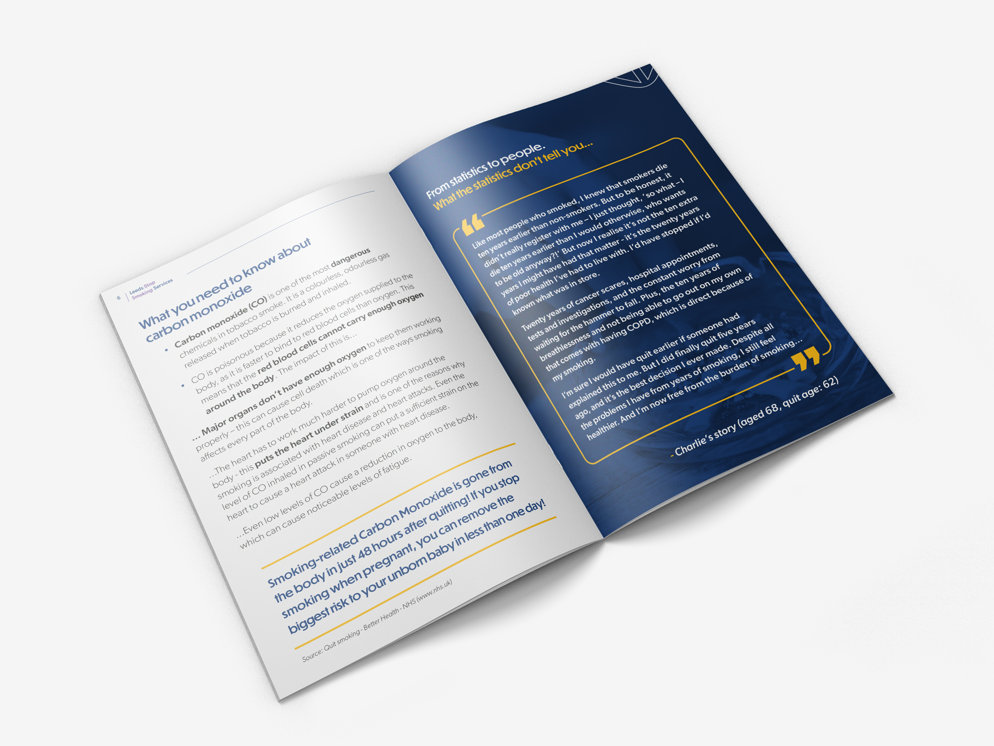 LSSS-STOP-SMOKING-GUIDE-SPREAD