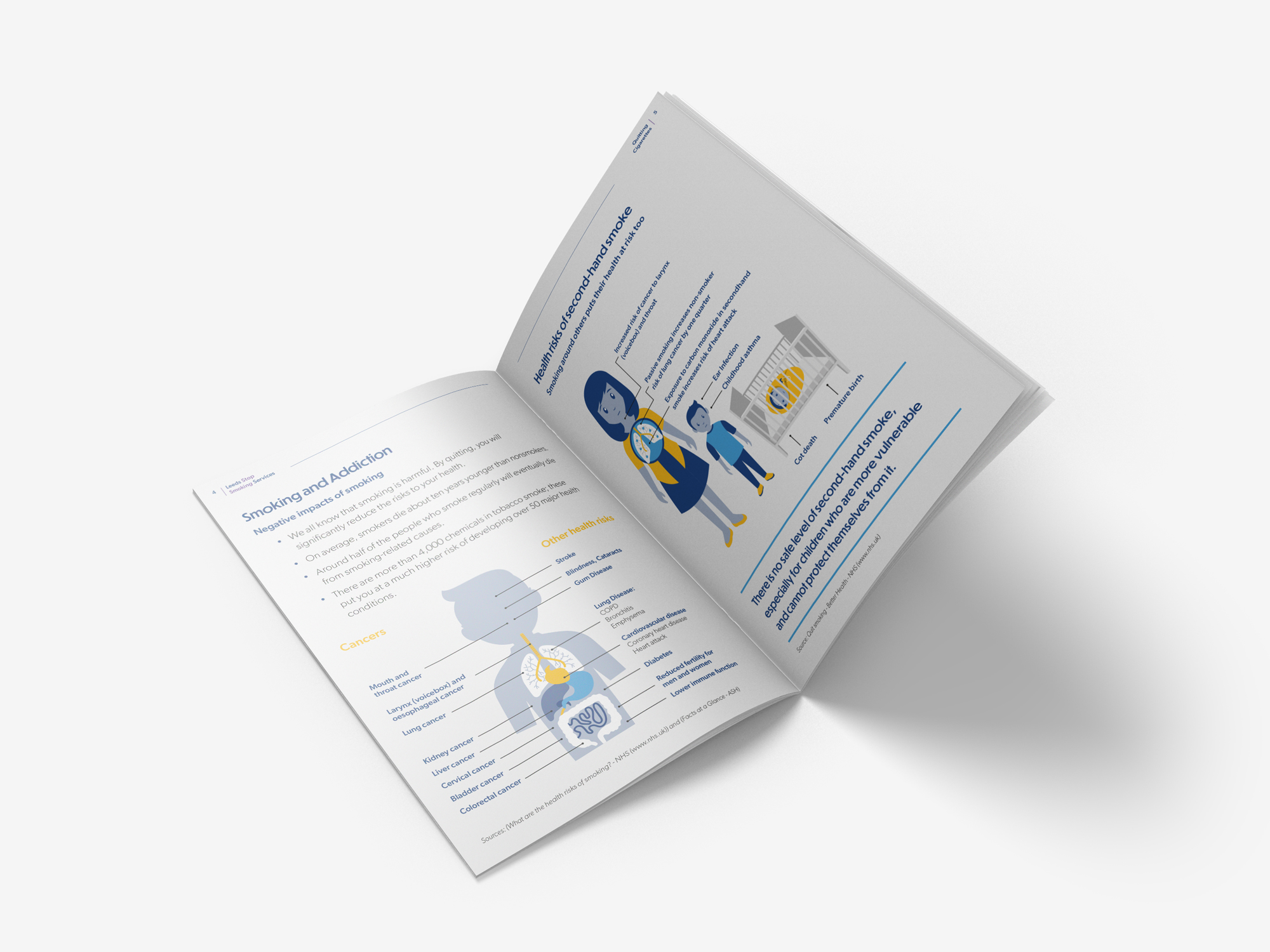 LSSS-Stop-Smoking-Illustration