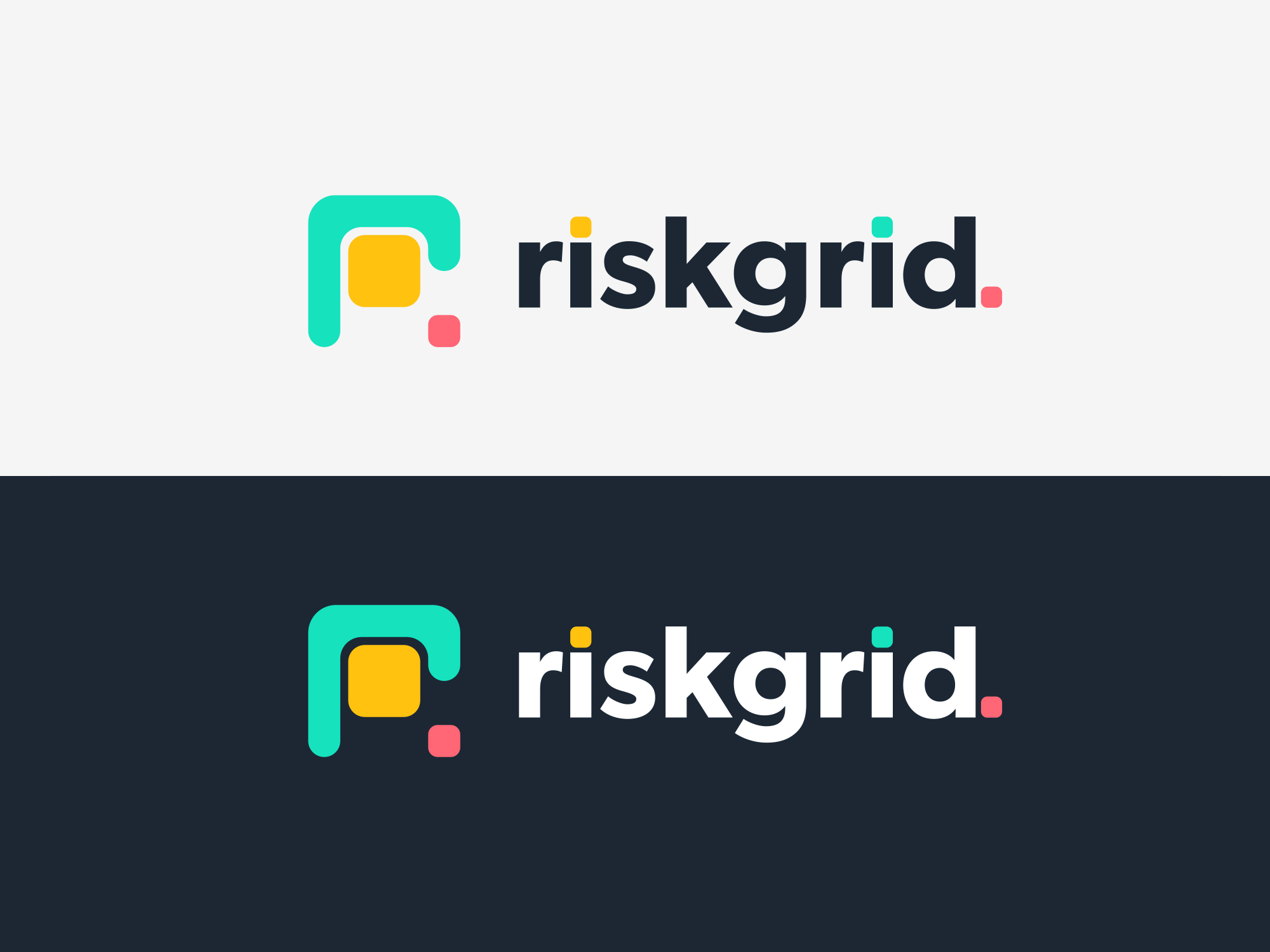 RISKGRID-LOGO
