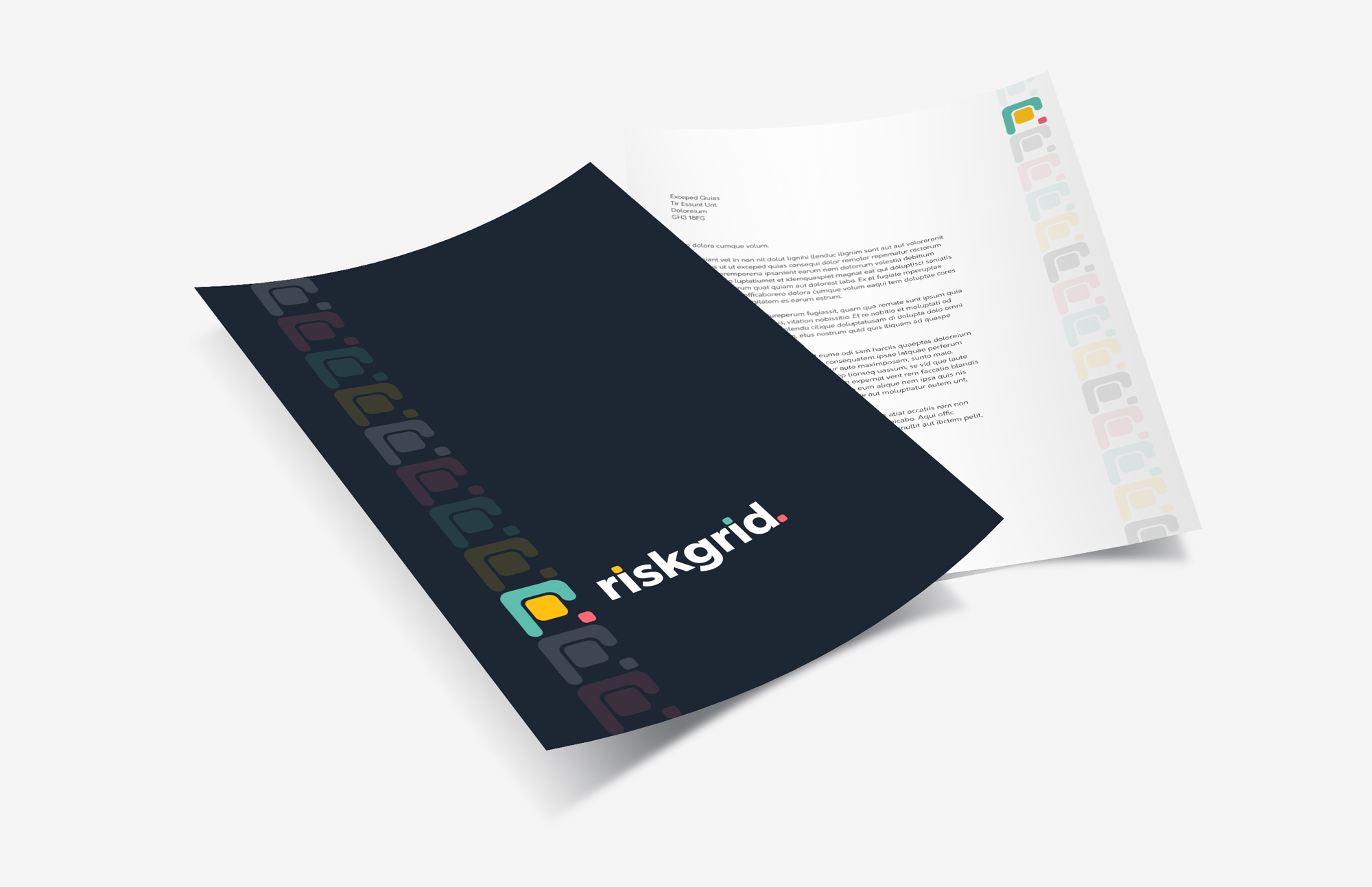 Riskgrid-Letterhead